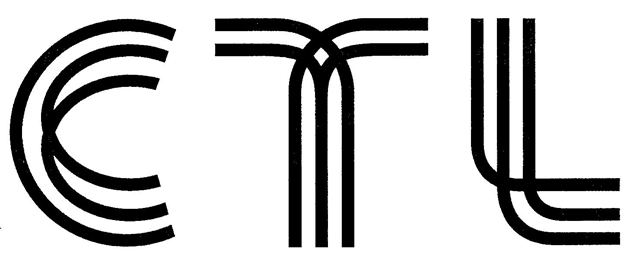 Ctl Device mark 4470227 Trademark