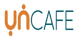 Uncafe Device mark 4470246 Trademark
