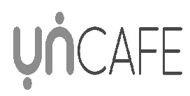 Uncafe Device mark 4470247 Trademark