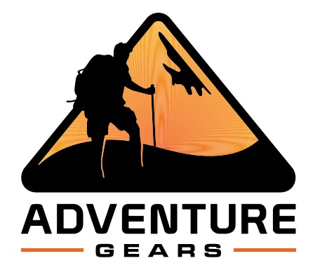 Adventure Gears (device) Device mark 4474284 Trademark