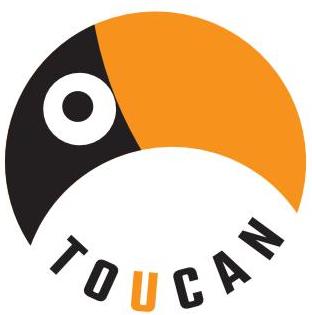 Toucan Device mark 4474341 Trademark