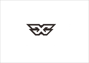 Ueelr Device mark 4474405 Trademark