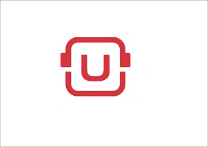 U Device Device mark 4474411 Trademark
