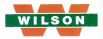 W Wilson Device mark 4470379 Trademark