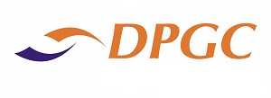 Dpgc Device mark 4474438 Trademark