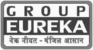 Group Eureka Nek Niyat- Manzil Aasaan Device mark 4474536 Trademark
