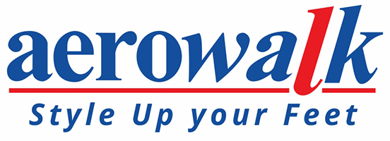 Aerowalk (label) Device mark 4470520 Trademark