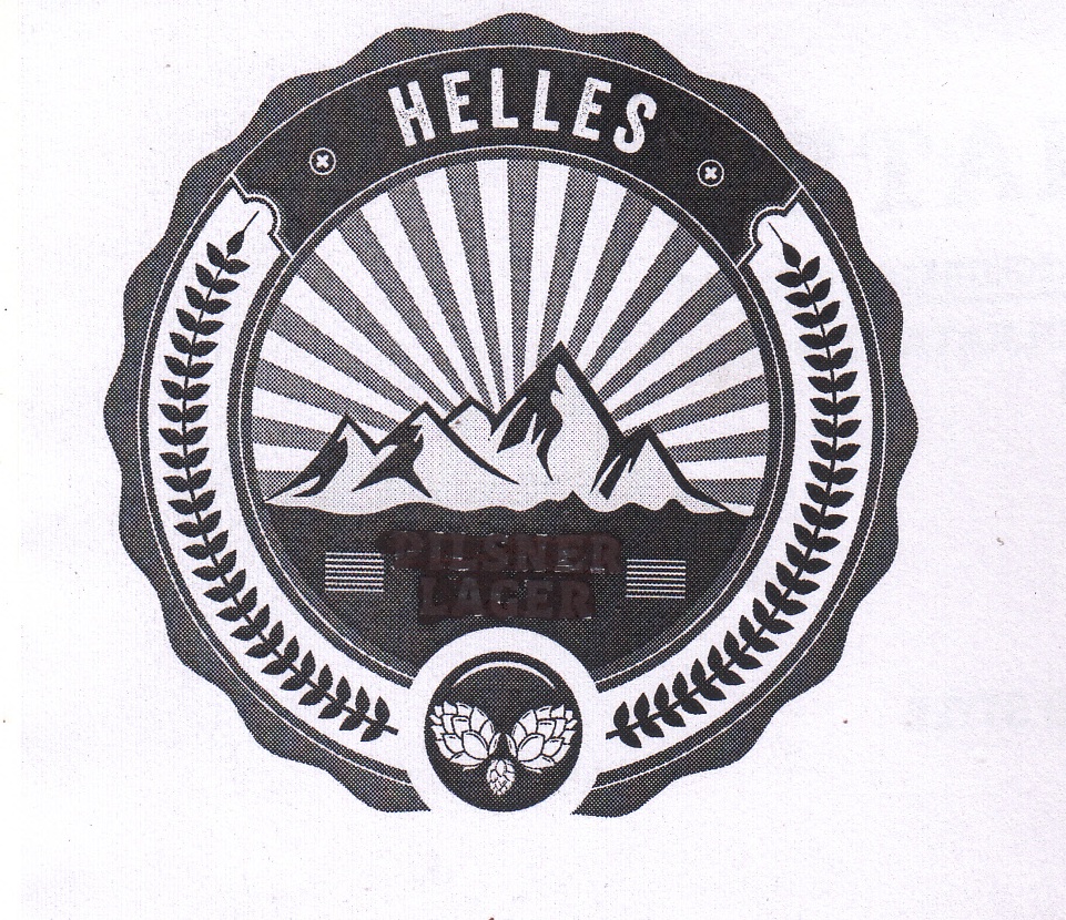 Helles Device mark 4474557 Trademark