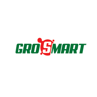 Grosmart Device mark 4470531 Trademark