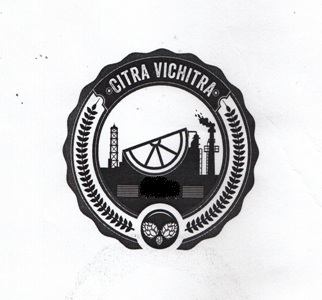 Citra Vichitra Device mark 4474567 Trademark