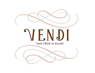 Vendi With Device Device mark 4470597 Trademark