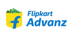 Flipkart Advanz (device) Device mark 4474631 Trademark