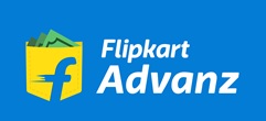 Flipkart Advanz (device) Device mark 4474634 Trademark