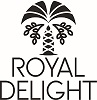 Royal Delight With Device Device mark 4470628 Trademark