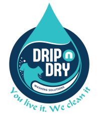 Drip N Dry Device mark 4470632 Trademark
