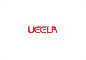 Ueelr Device mark 4474699 Trademark