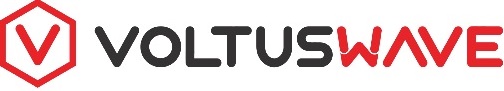 Voltuswave Device mark 4474701 Trademark