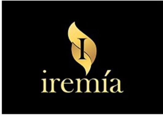 Iremia With Device Of I Device mark 4470738 Trademark