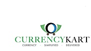 Currency Kart Device mark 4470753 Trademark