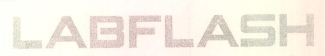 Labflash Device mark 4470759 Trademark