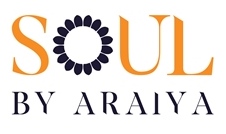 Soul By Araiya (device) Device mark 4474860 Trademark