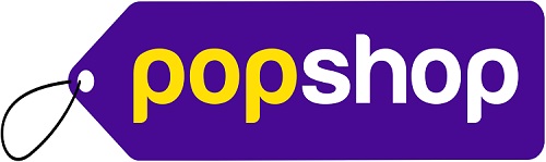 Popshop Device mark 4474880 Trademark