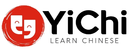 Yichi Device mark 4470840 Trademark