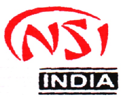 Nsi India Device mark 4470886 Trademark
