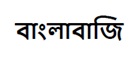 Banglabaji Device mark 4470931 Trademark