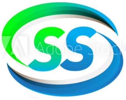 S S With Device Device mark 4470966 Trademark