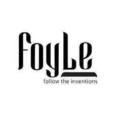 Device Of Foyle Device mark 4470985 Trademark