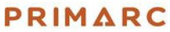 Primarc (label) Device mark 4475101 Trademark