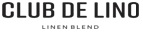 Club De Lino Device mark 4471041 Trademark