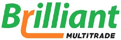 Brilliant Multitrade Device mark 4475125 Trademark