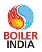 Boiler India Device mark 4475142 Trademark