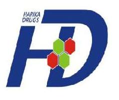 Hd Harika Drugs Device mark 4475179 Trademark