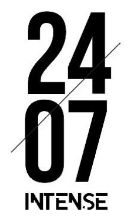 2407 Intense Device mark 4471124 Trademark