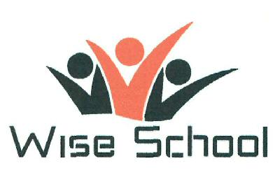 Wiseschool Device mark 4471161 Trademark