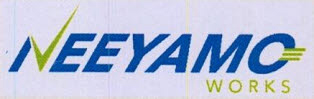 Neeyamo Works Device mark 4471205 Trademark
