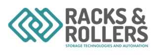 Racks & Rollers Device mark 4475286 Trademark