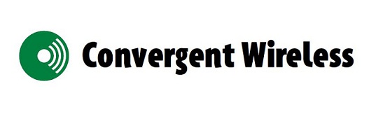 Convergent Wireless Device mark 4475413 Trademark