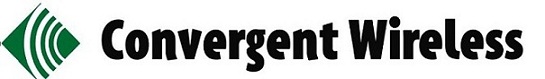 Convergent Wireless Device mark 4475418 Trademark