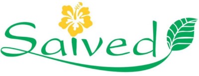 Saived Device mark 4475422 Trademark