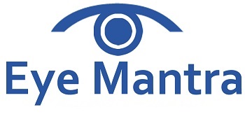 Eye Mantra With Device Device mark 4475451 Trademark
