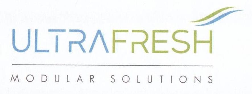 Ultrafresh Modular Solutions Device mark 4471400 Trademark