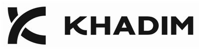 K Khadim Device mark 4475491 Trademark