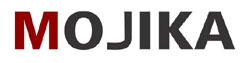 Mojika Device mark 4471457 Trademark