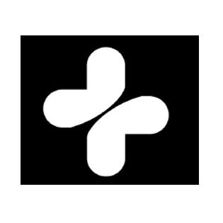 Logo Device mark 4475520 Trademark