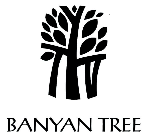 Banyan Tree ( Logo And Device) Device mark 4471474 Trademark