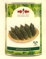 Prachi F1 Device mark 4475548 Trademark